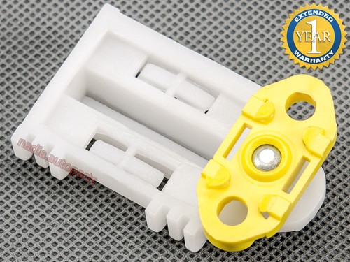 Clip riparazione - 2x,