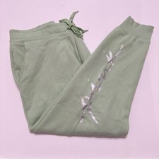 PANTALONI DELLA TUTA JOGGERS
