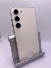 Samsung Galaxy S23 SM-S911B/DS