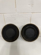 Celestion Ditton 25 radiatori
