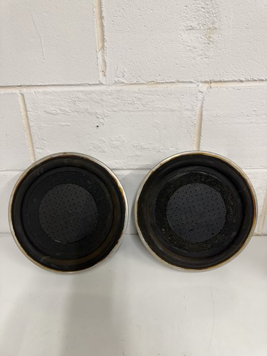 Celestion ditton radiatori - celestion,