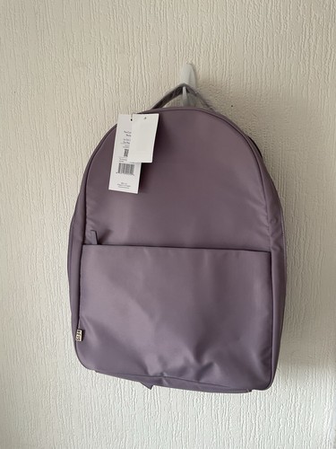 Zaino pendolare beis lavanda - pendolare,