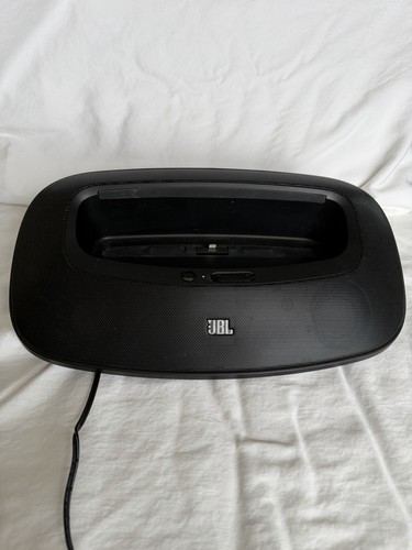 Jbl altoparlante audio onbeat - jbl,