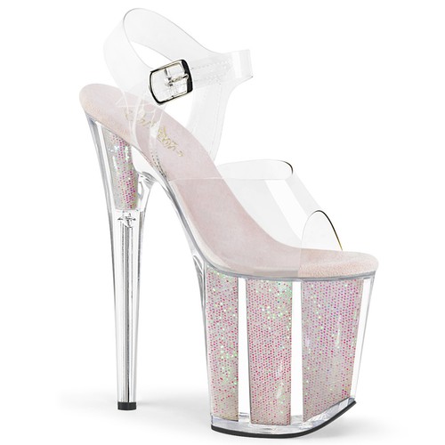 Flamingo 808g pleaser - flamingo-808g,