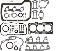 VICTOR REINZ Kit Guarnizioni