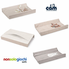 CAM FASCIATOIO PVC ricambio