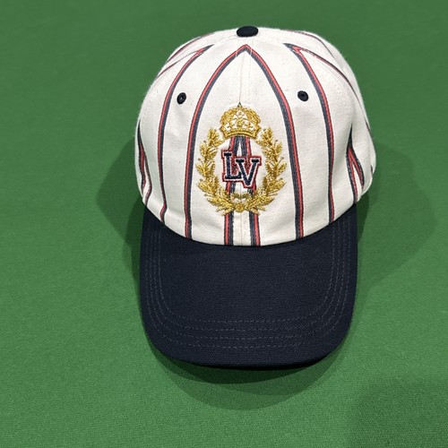 Cappello papà berretto - papà,