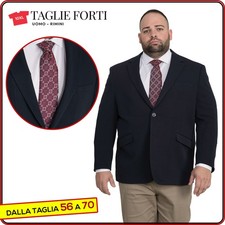 giacca uomo classica elegante