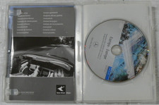 DVD Navigazione Europa