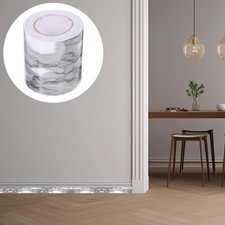 2 Rotoli Carta Marmo Copri