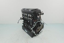 Rebuilt 2006-16 Sea-Doo GTX