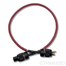 Nordost Red Dawn v.1 Cavo di