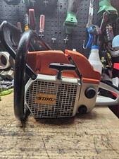 Testina motosega Stihl 048AV