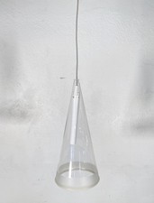 Lampada sospensione achille - lampada,