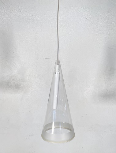 Lampada sospensione achille - sospensione,