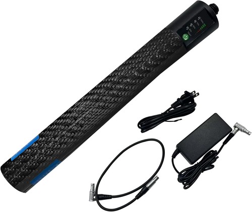 Battery stick rtk - stick, 10000mah