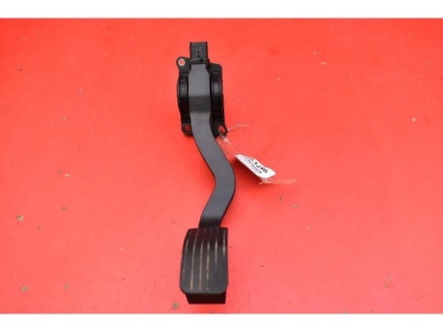 Peugeot 207 307 407 d - 207, d/307