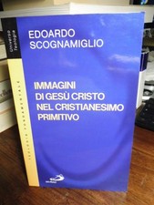 IMMAGINI DI GESU' CRISTO NEL