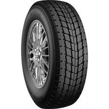 Gomme 4 stagioni Petlas 155