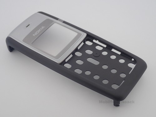 Cover originale nokia 1110 - originale,