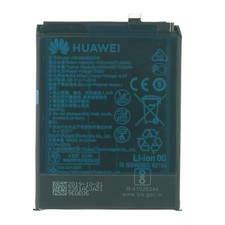 Huawei P10 batteria battery