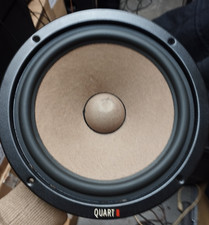 1x MB Quart Woofer Woofer n