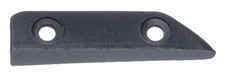 Felco CONTROLAMA DI RICAMBIO