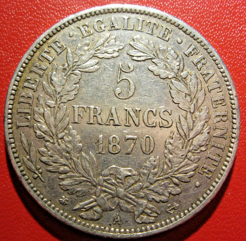 France très bel - france.,