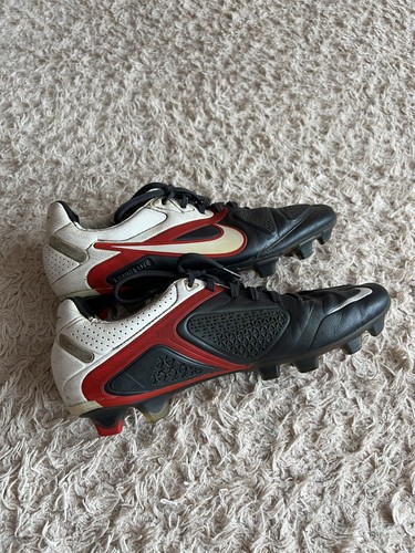 Nike ctr360 maestri - ctr360, ii