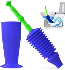 Stura WC a Pressione Stura