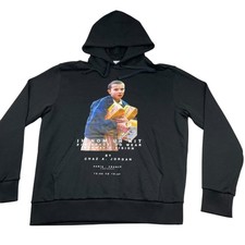 Nuovo stranger things - ih, nom