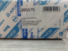 Scheda elettronica ariston - scheda,