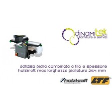 5905250 ADH250 Pialla