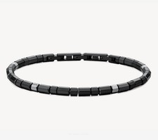 Bracciale Uomo BROSWAY BTD052