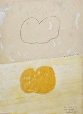 MARIO RACITI: 1968 PUBBLICATO