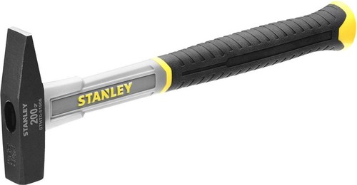 Stanley martello banco - martello,