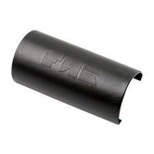 Calciobalilla FAS Mundial