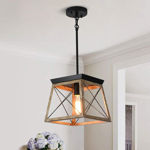 Lampada sospensione da - lampada,