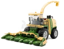 Korody 6602h trattore - 6602h,