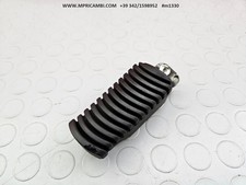 PEDANA PASSEGGERO DESTRA 46717664225-02 BMW R 850 GS 95 1996 1999 46712310404
