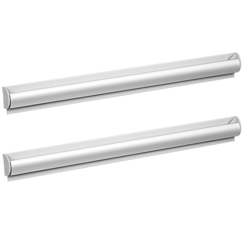 2pz porta biglietti - porta,