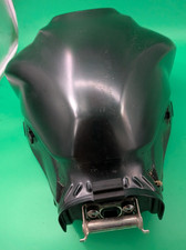 SUZUKI GSX S 750 2020