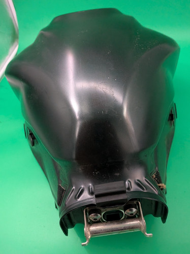 Suzuki gsx 750 2020 - suzuki, s