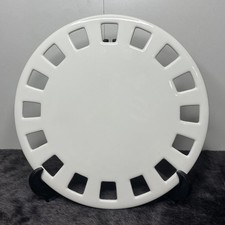 Piatto decorativo Southern