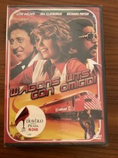 Wagons Lits Con Omicidi Dvd