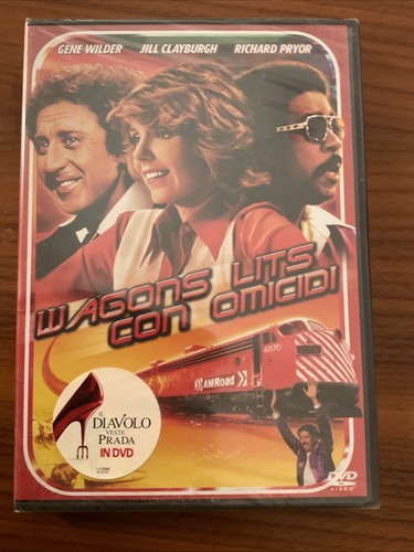 Wagons lits con - wagons,