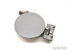 Renault Koleos 2.0 dCi 4x4