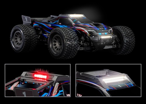 Traxxas 10785 kit - 10785,