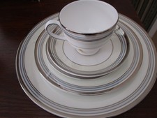 SET 5 TAZZE DA PRANZO