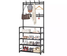 Appendiabiti Ingresso Terra